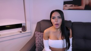Why I decided to do porn - Q&A | Lela Star