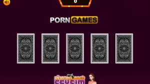 Sex Sim Slots