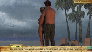 LEWD ISLAND #29 – PC GAMEPLAY [HD]