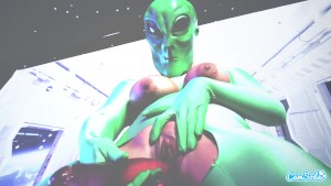 area 51 porn alien rough sex found during raid