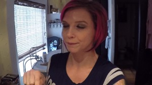 Anna's VLOG #84 Is the Porn Industry Safe?