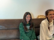 ????????? ? ?????? ???? ???????? ? ?????? ?? ???????? . ?????? 2