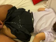 ep.3 "????????????????????" ?????????.???? ???????????????