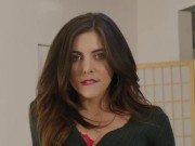 Having sex with my tutor