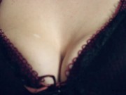 ???????? ?????? ? ???????? ?? ?????? ??????? ???? ????????? ????? 2