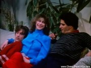 In The Old Days Everyone Got Laid Apparently How Cool!