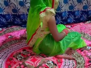 Indian married woman first time sex with hasband