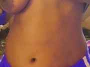 ????? ???????? ?????? ????? ????? ?????? ????? Flashing Boobs tits Sri Lanka