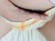 ????????????????????????????????????????????