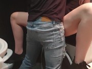 ???????? ? ?????? ?????? ?????? ????? ?? ????? ?????????.