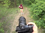 ??????????? ??????????? ??????????, ????? ?? ???????? ????? ? ??????? ?? ????????? ? ??????? ??????!