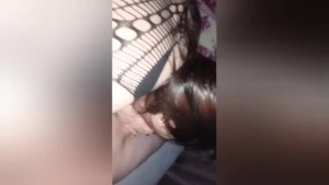 Strangers fuck my wife's pussy and creampie her... compilation